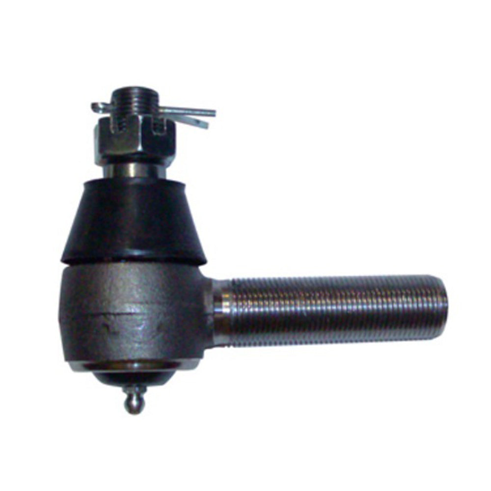 70256151-AIC Male Tie Rod