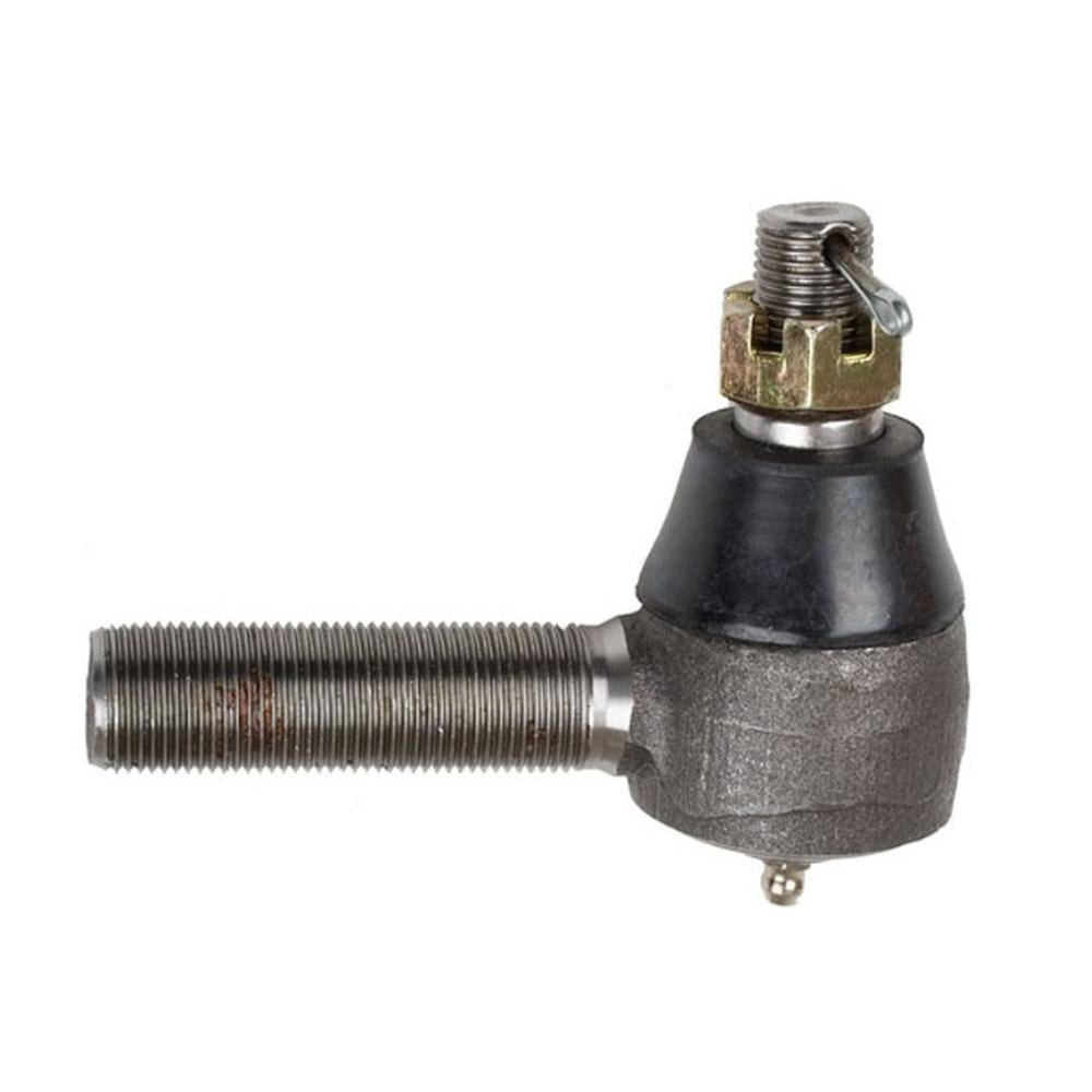 70256151-AIC Male Tie Rod