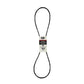 70256417-AIC Fan Belt
