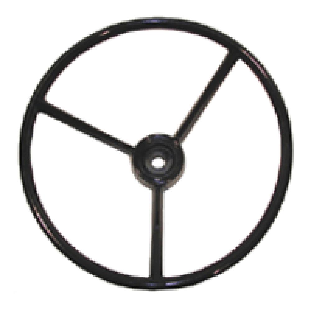 70256852-AIC Steering Wheel