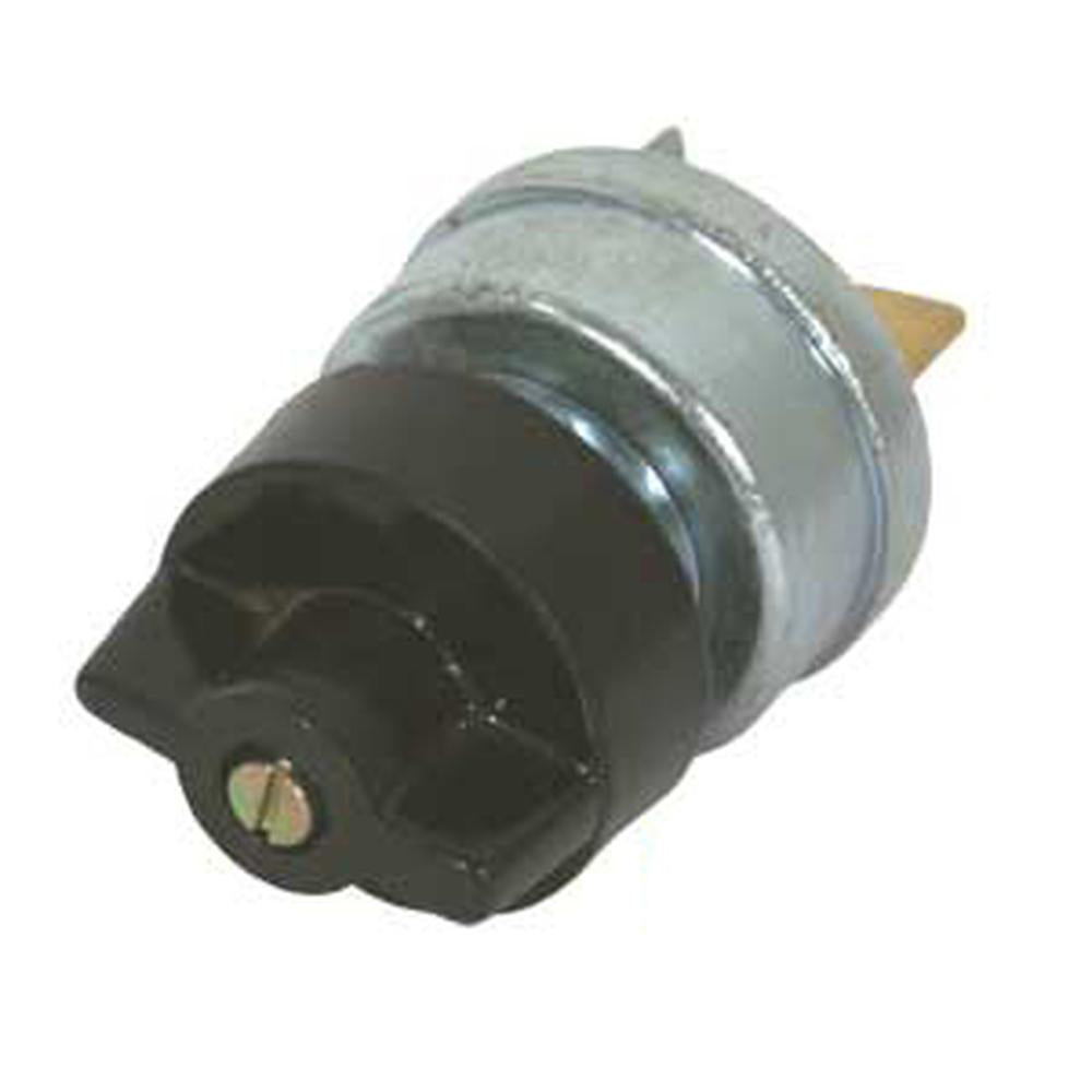 70258800-AIC Light Switch
