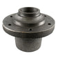 70261418-AIC Front Wheel Hub