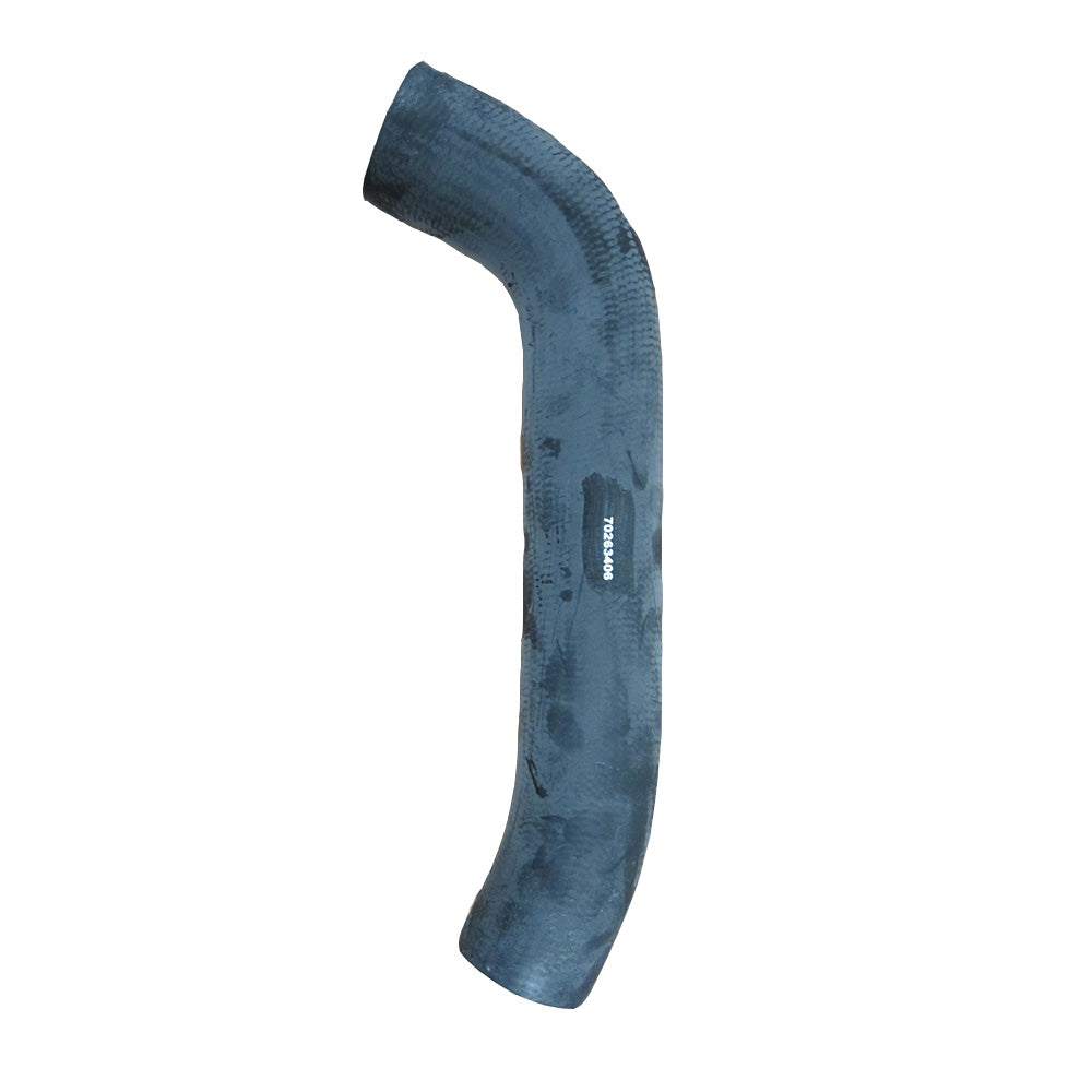70263406-AIC Upper Radiator Hose