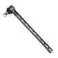 70269353-AIC Outer Tie Rod