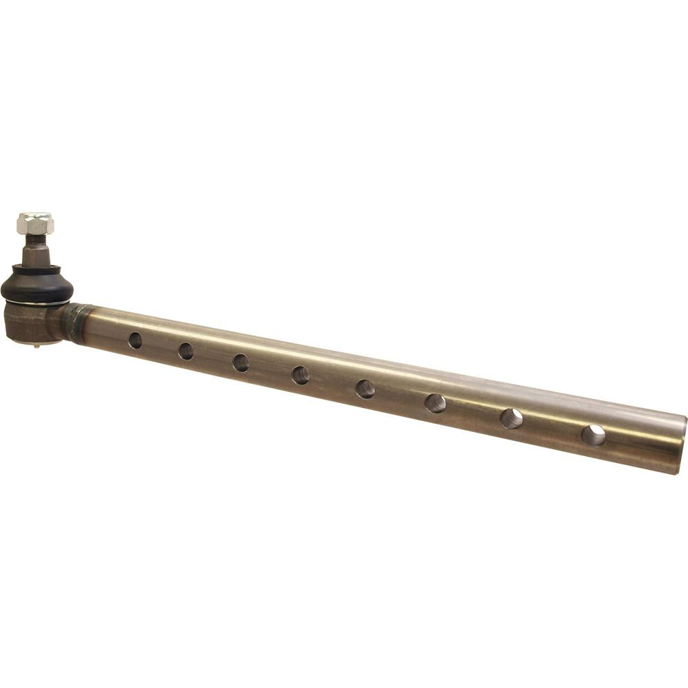 70269353-AIC Outer Tie Rod