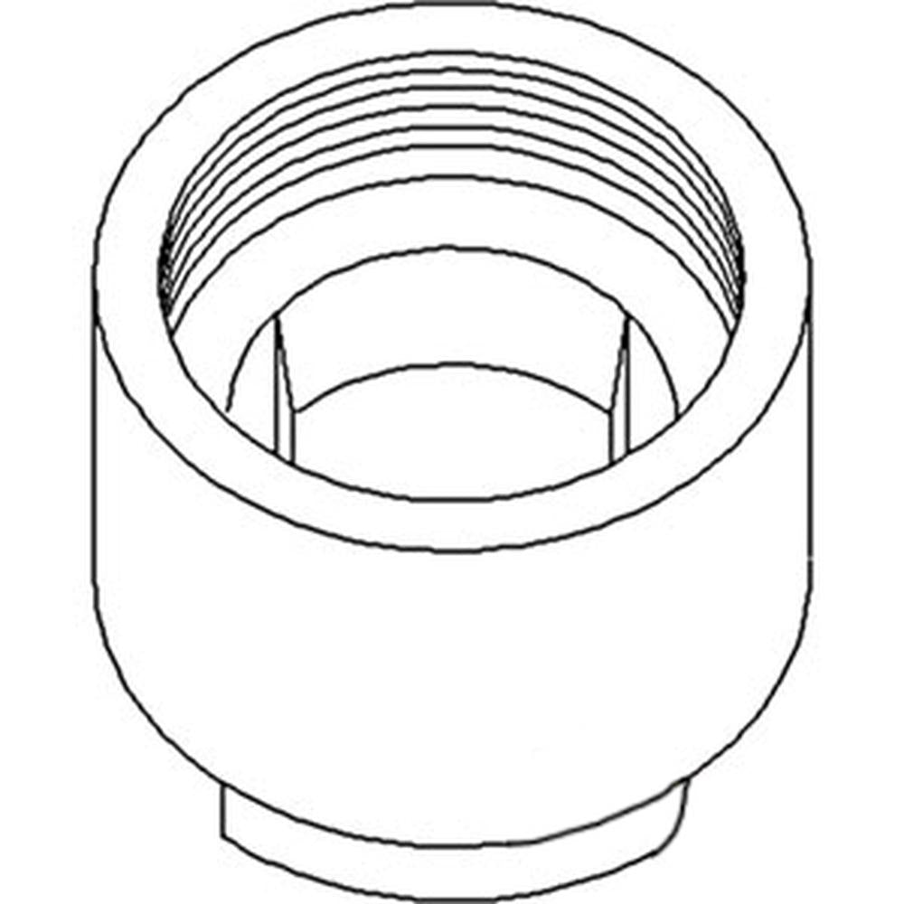 70276819-AIC Hub Cap