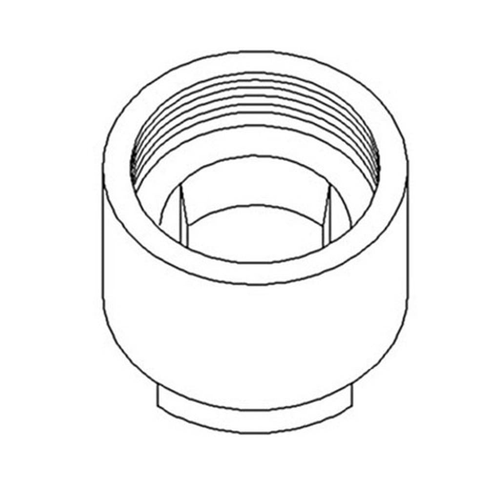 70276819-AIC Hub Cap