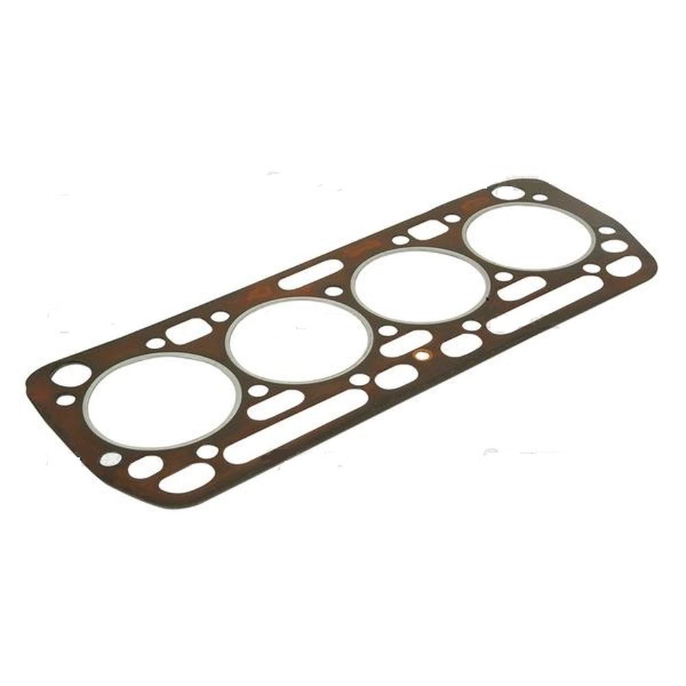 703883R7-AIC Cylinder Head Gasket