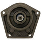 704330R95-AIC Hydraulic Pump
