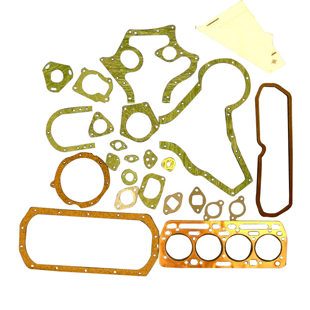 706106R94-AIC Gasket Set