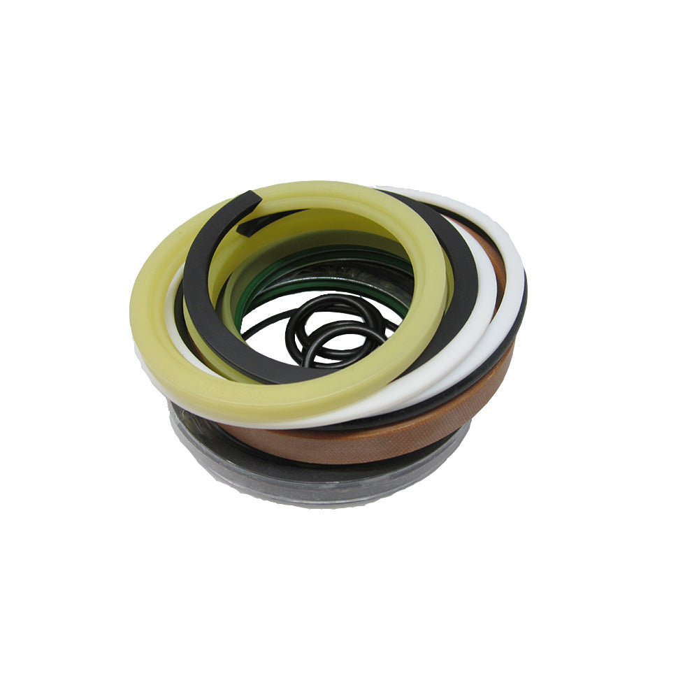 707-98-37620-AIC Cylinder Seal Kit