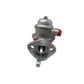 708294R93-AIC Fuel Lift Transfer Pump