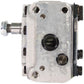 70933C91-AIC Main Hitch Hydraulic Pump (12 GPM)