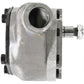 70933C91-AIC Main Hitch Hydraulic Pump (12 GPM)