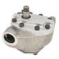 70933C91-AIC Main Hitch Hydraulic Pump (12 GPM)