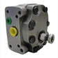 70933C91-AIC Main Hitch Hydraulic Pump (12 GPM)
