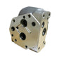 70935C91-AIC Main Hitch Hydraulic Pump