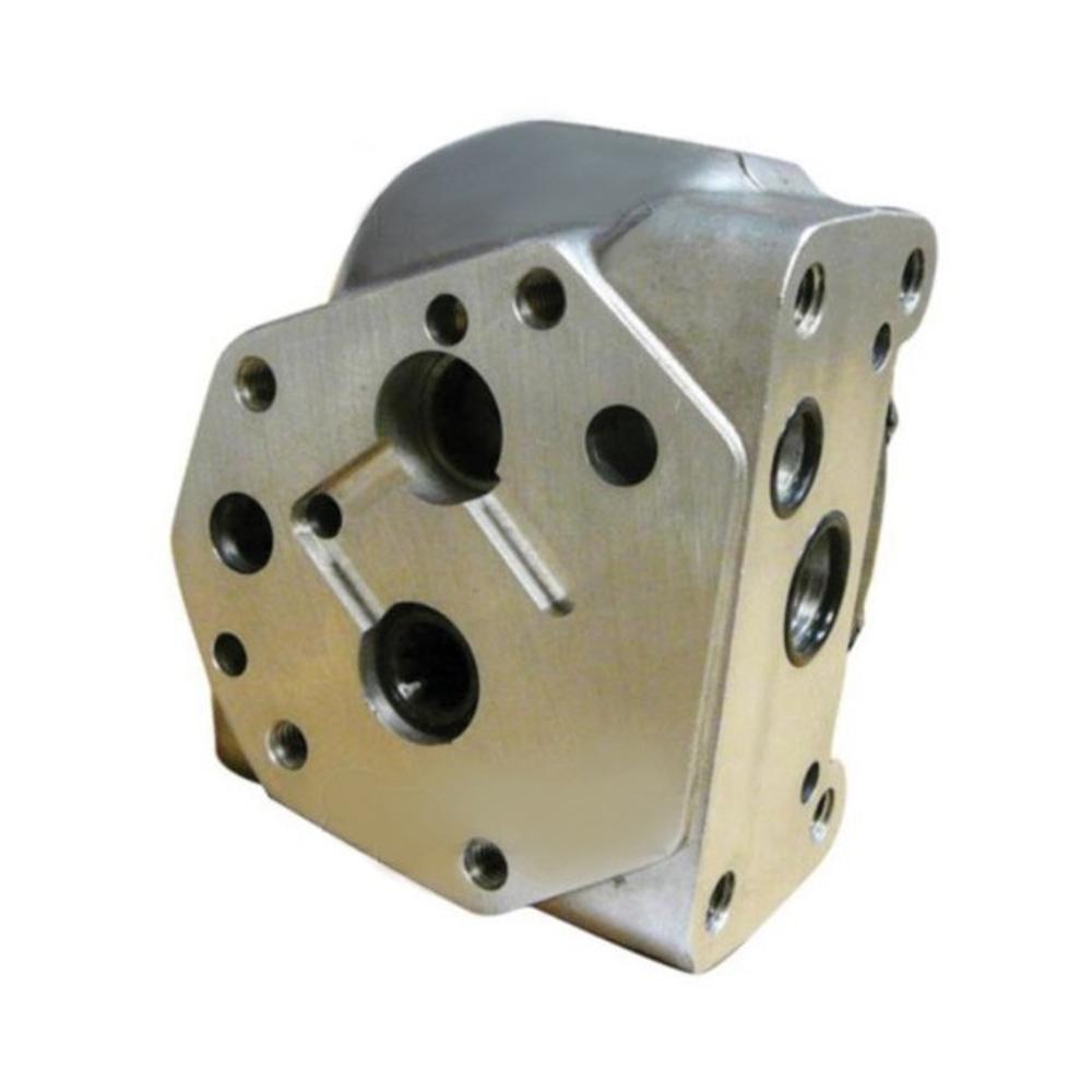 70935C91-AIC Main Hitch Hydraulic Pump