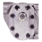 70935C91-AIC Main Hitch Hydraulic Pump