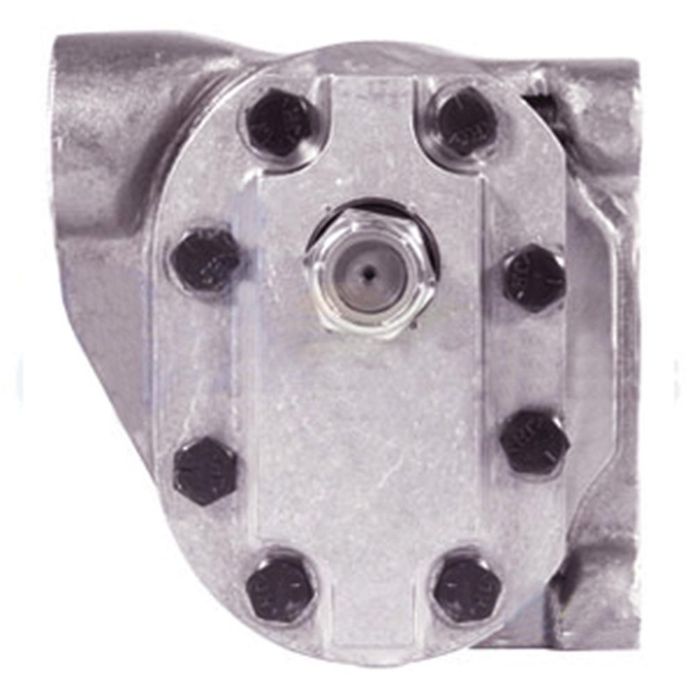 70935C91-AIC Main Hitch Hydraulic Pump