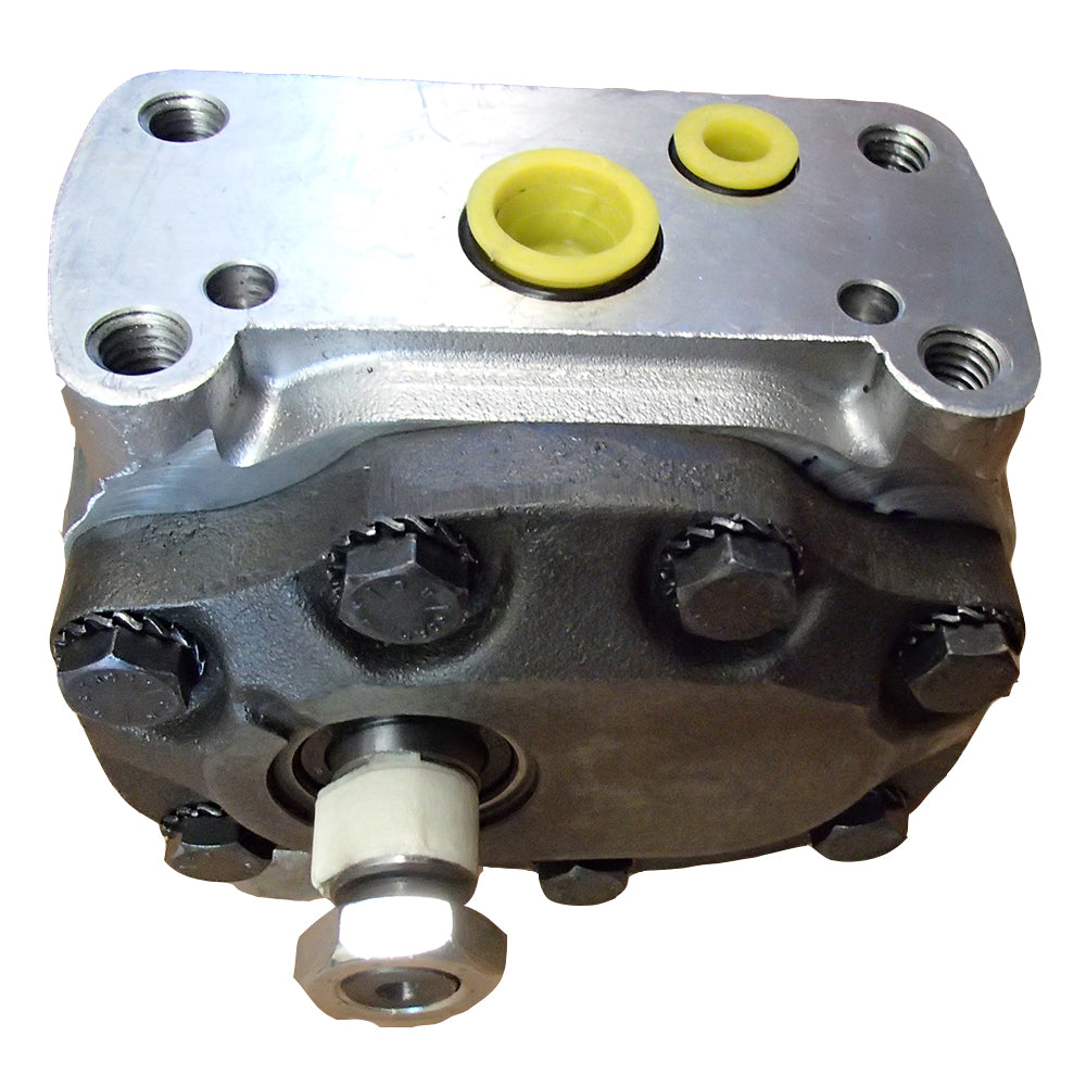 70935C91-AIC Main Hitch Hydraulic Pump