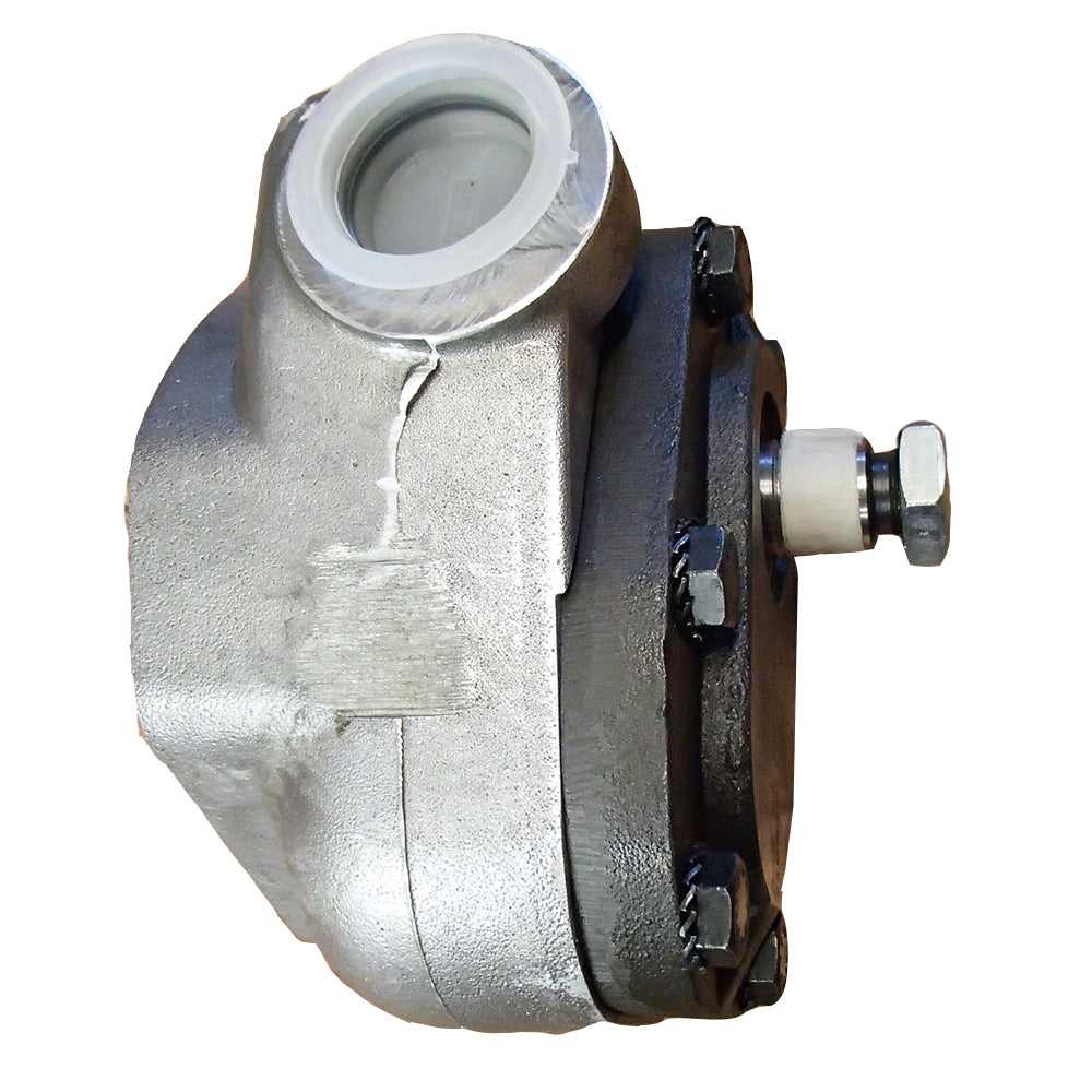 70935C91-AIC Main Hitch Hydraulic Pump