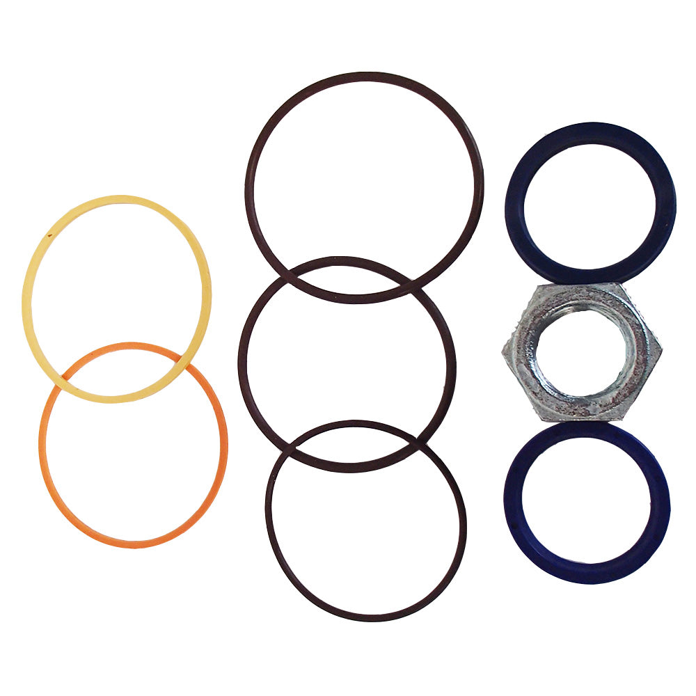 7137939-AIC Cylinder Seal Kit