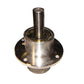 71460007-AIC Spindle Assembly (Cast Iron)