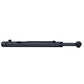 7152121-AIC Lift Cylinder