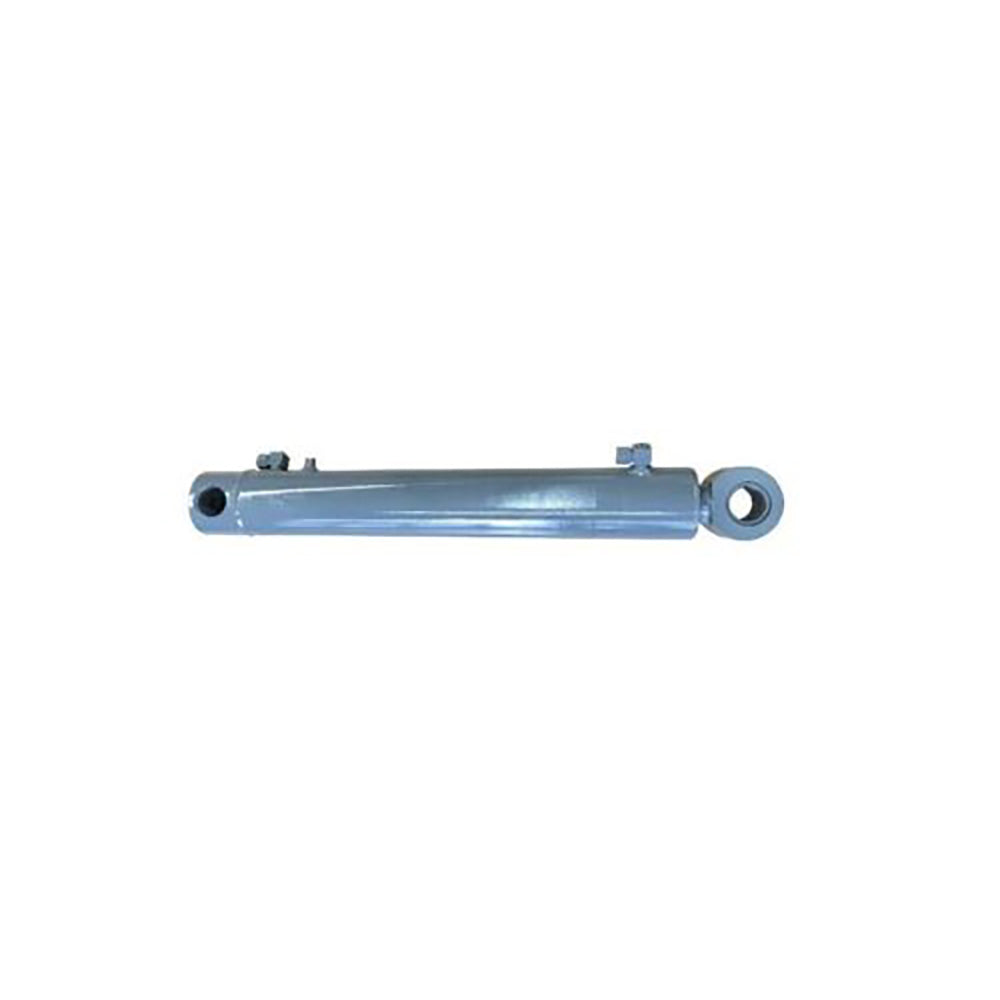 7166323-AIC Bucket Cylinder
