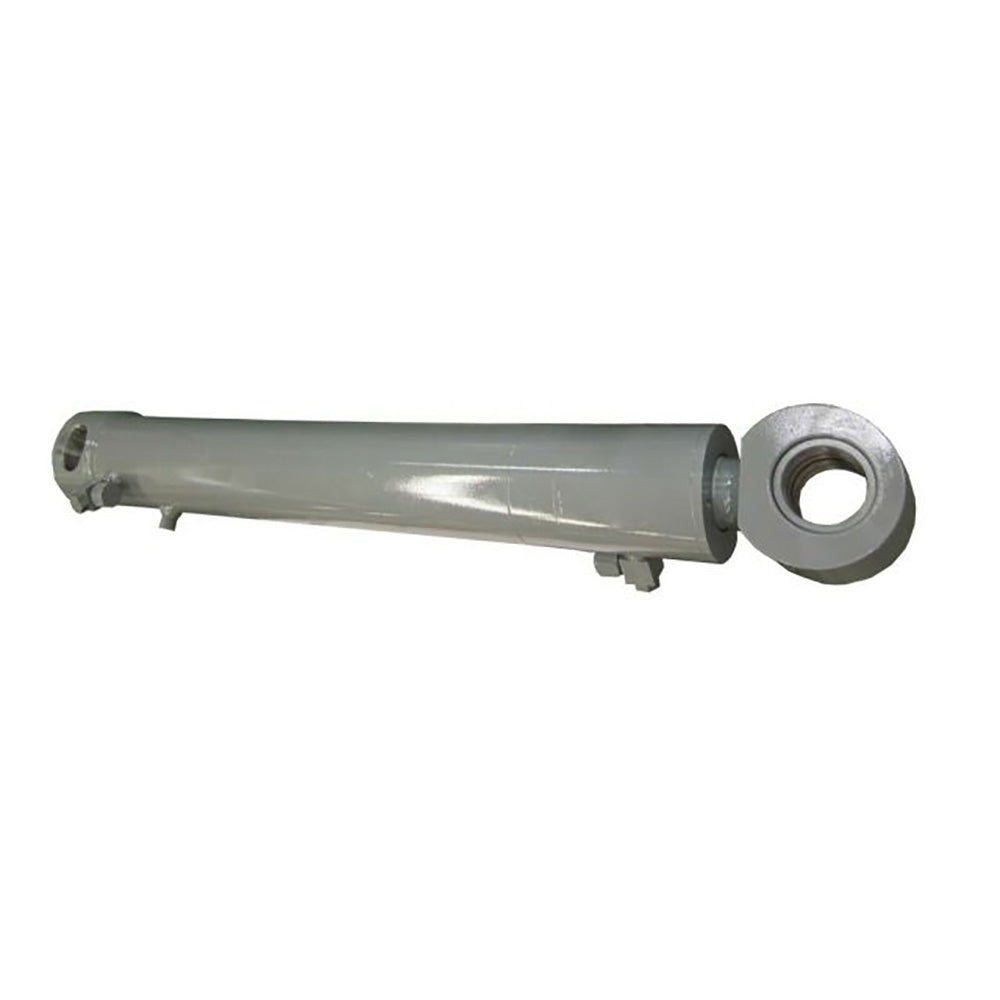 7175041-AIC Bucket Cylinder