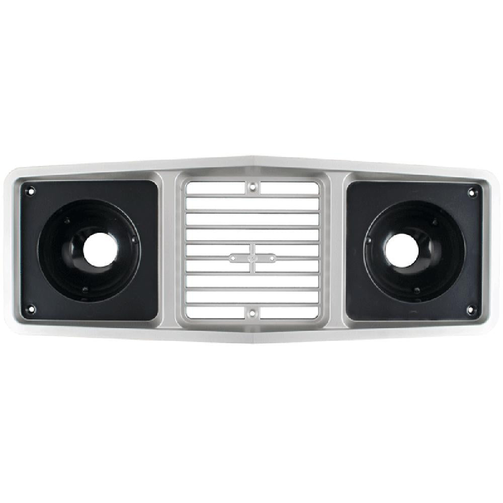 71780C1-AIC Headlight Support Panel