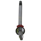 71785C92-AIC Universal Spindle