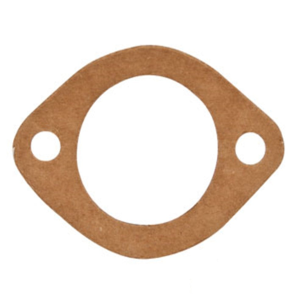 72080070-AIC Thermostat Body Gasket