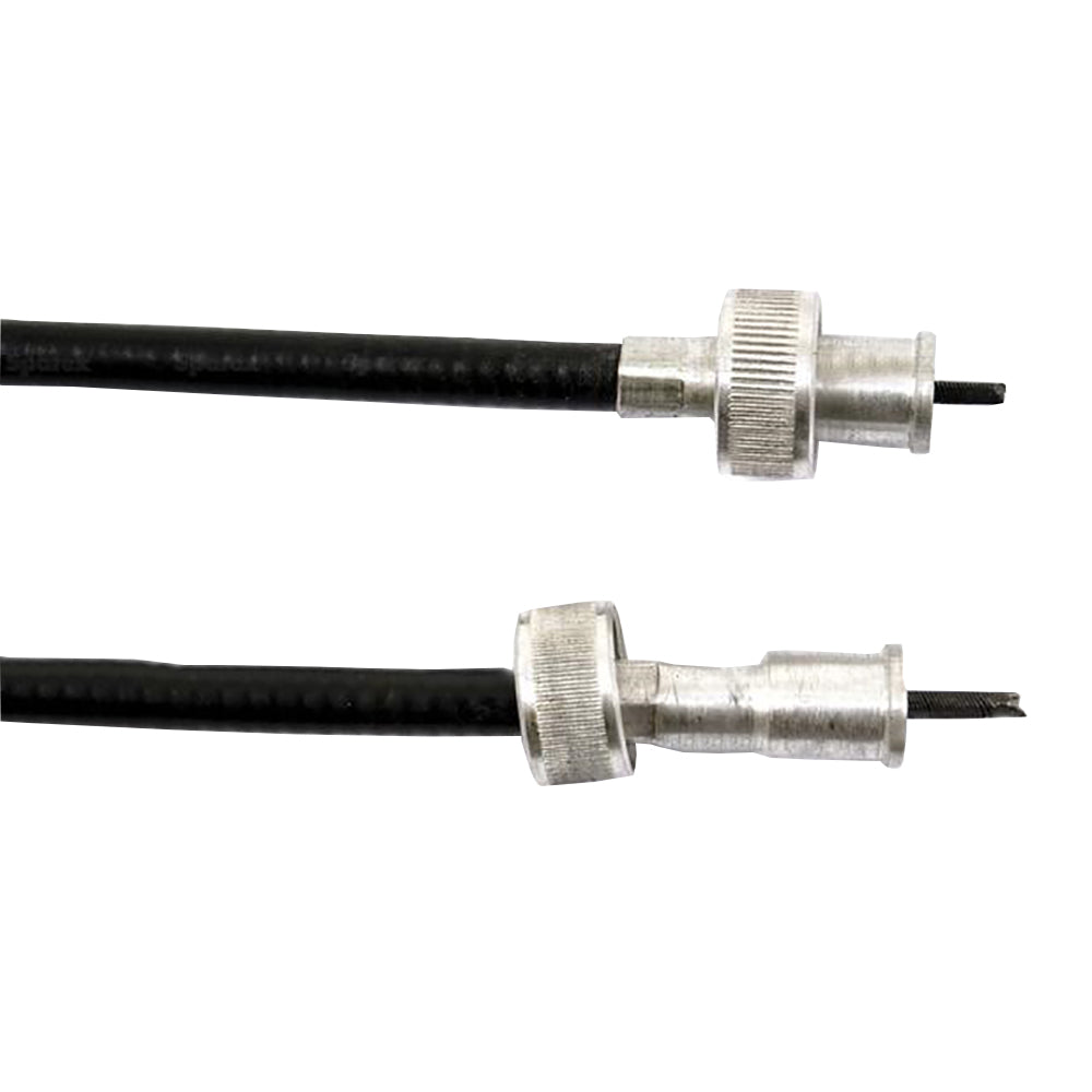 72091198-AIC Cable