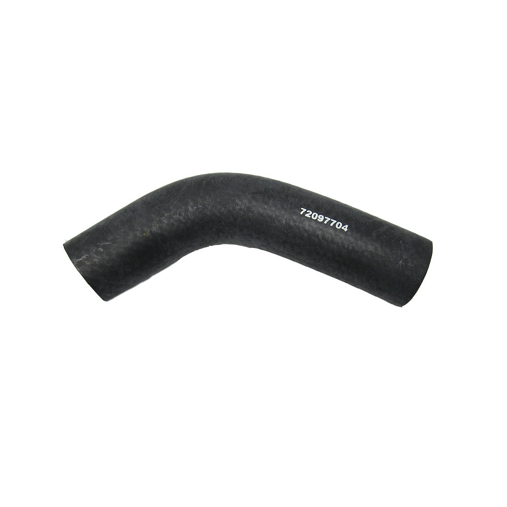 72097704-AIC Upper Radiator Hose