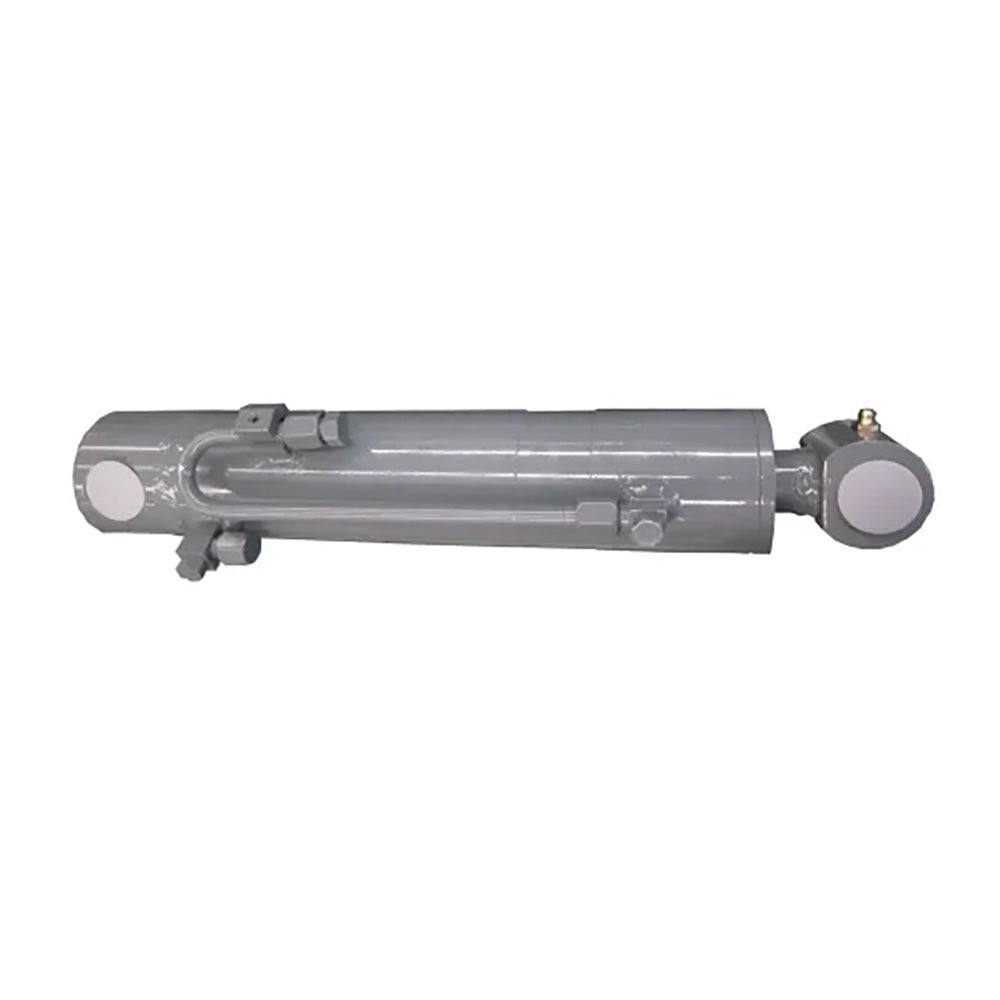 7212595-AIC Grapple Cylinder