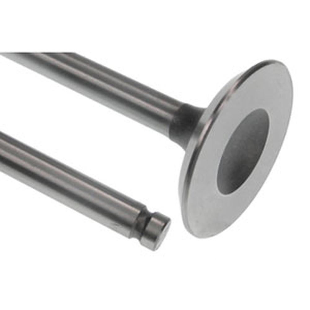 731151M1-AIC Intake Valve
