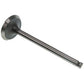731151M1-AIC Intake Valve