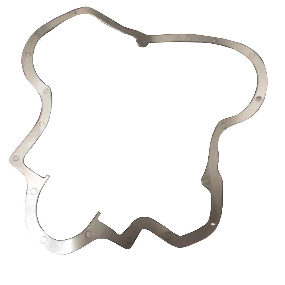 734661M1-AIC Front Cover to Timing Gear Housing Gasket