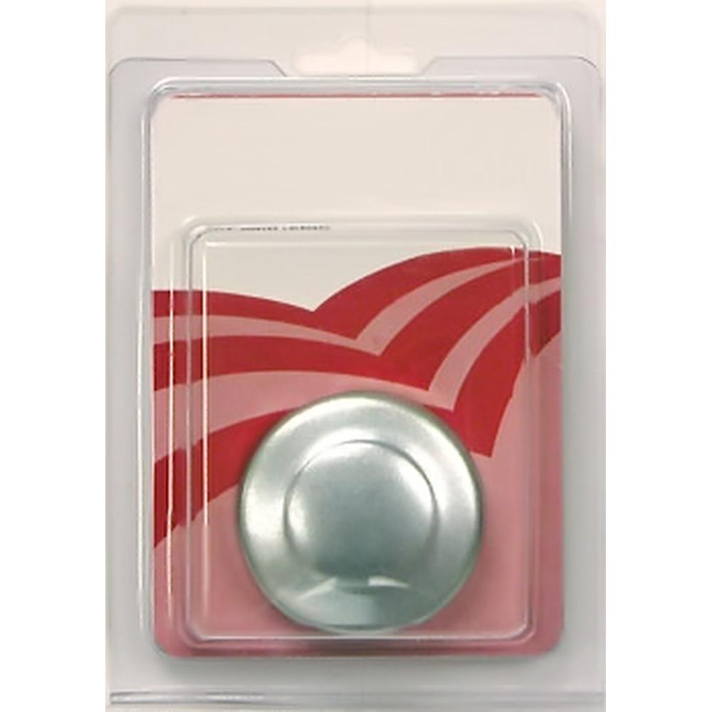 734962M91-AIC Oil Filler Cap