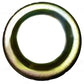 734962M91-AIC Oil Filler Cap