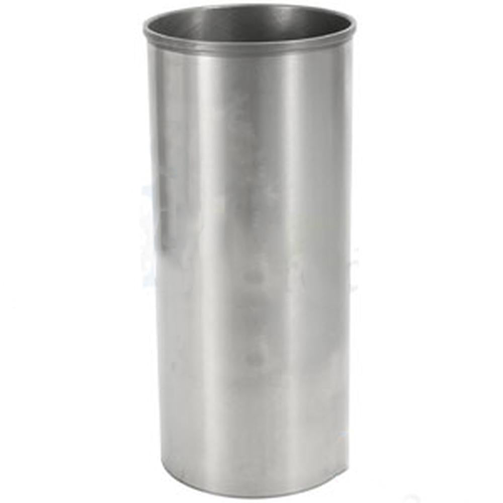 739043M1-AIC Piston Liner