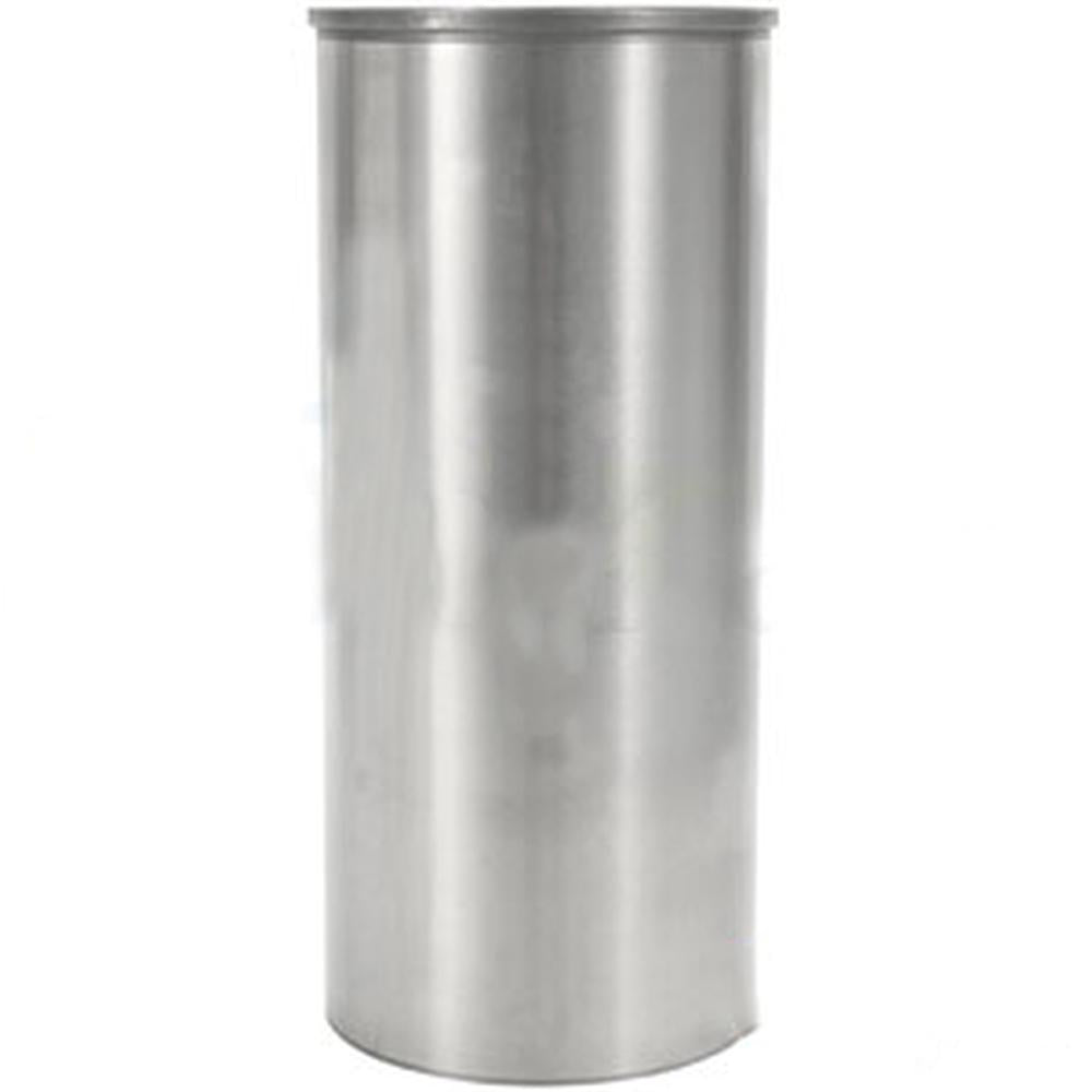 739043M1-AIC Piston Liner