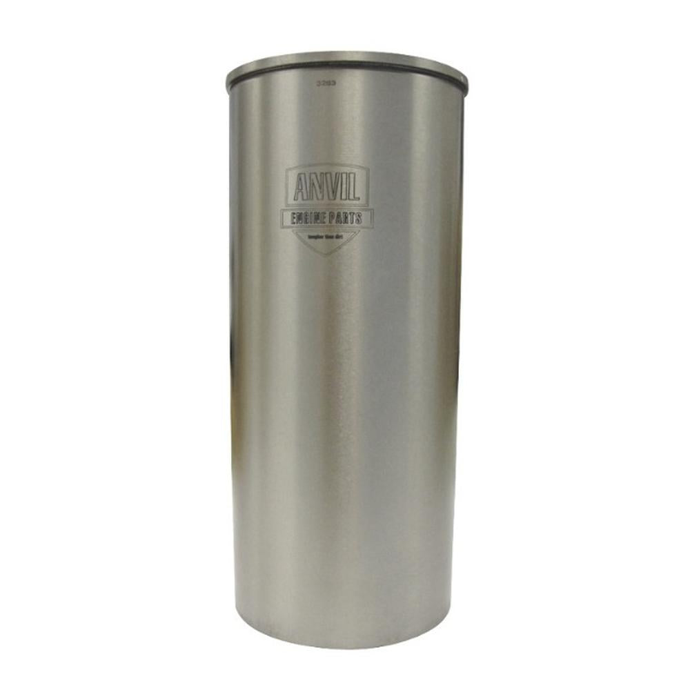 739043M1-AIC Piston Liner