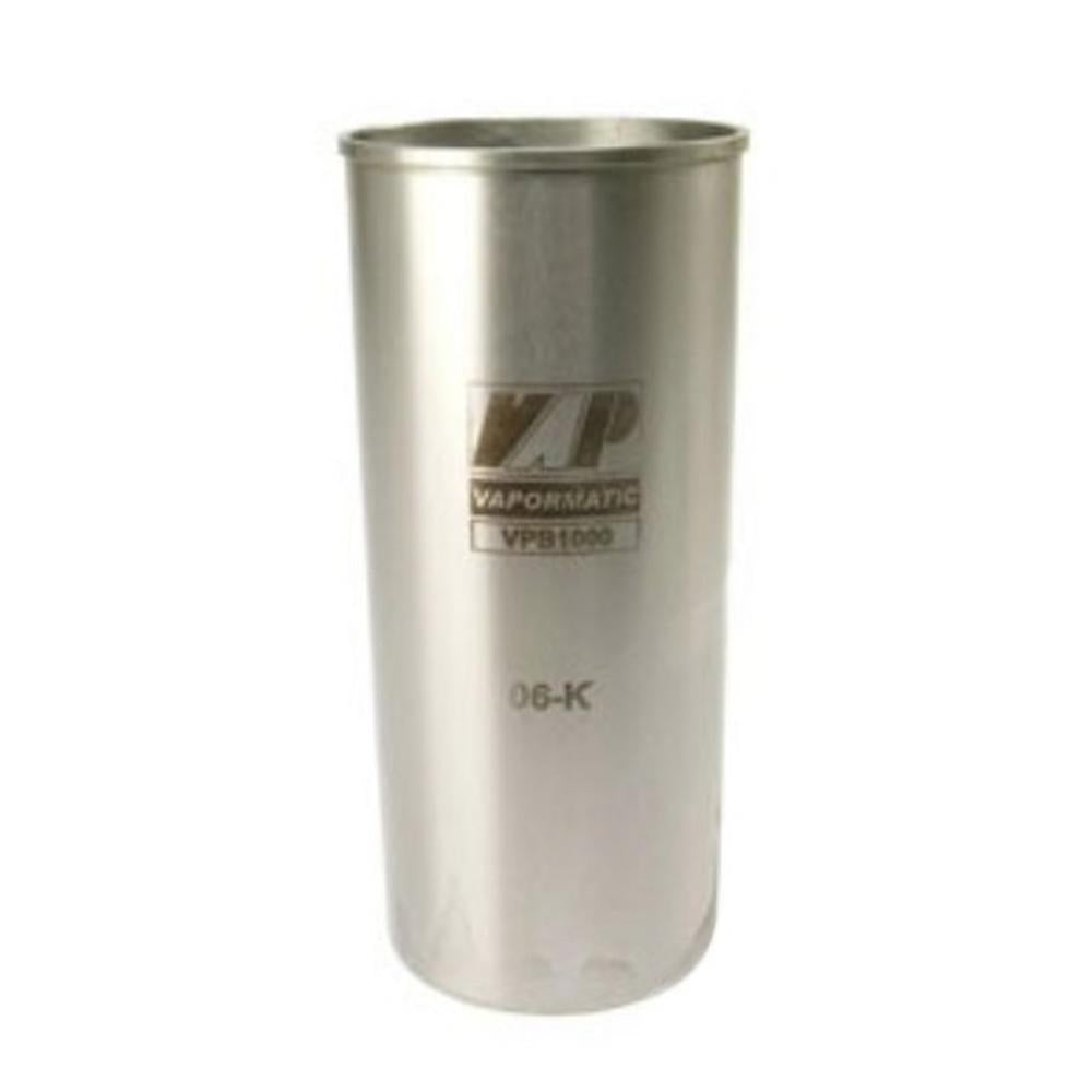 739043M1-AIC Piston Liner