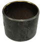 740407M1-AIC Connecting Rod Bushing