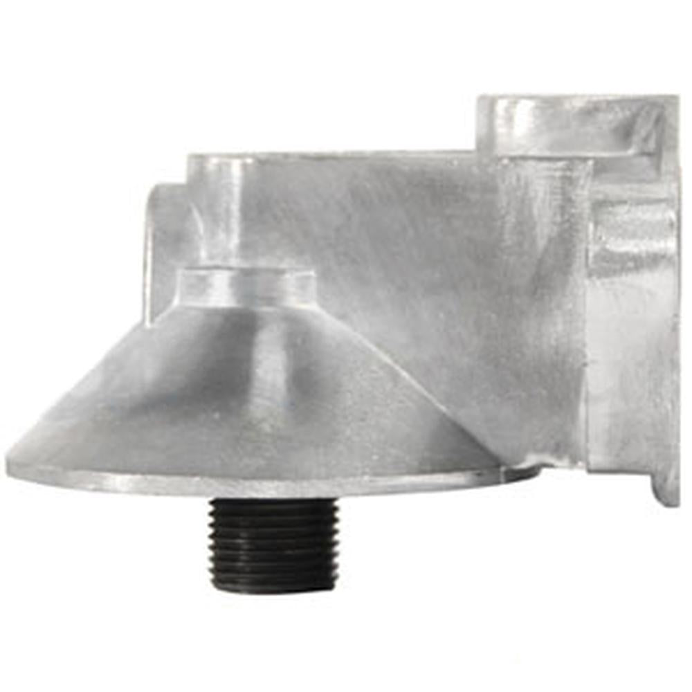 741614M1-AIC Oil Filter Head