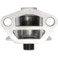 741614M1-AIC Oil Filter Head