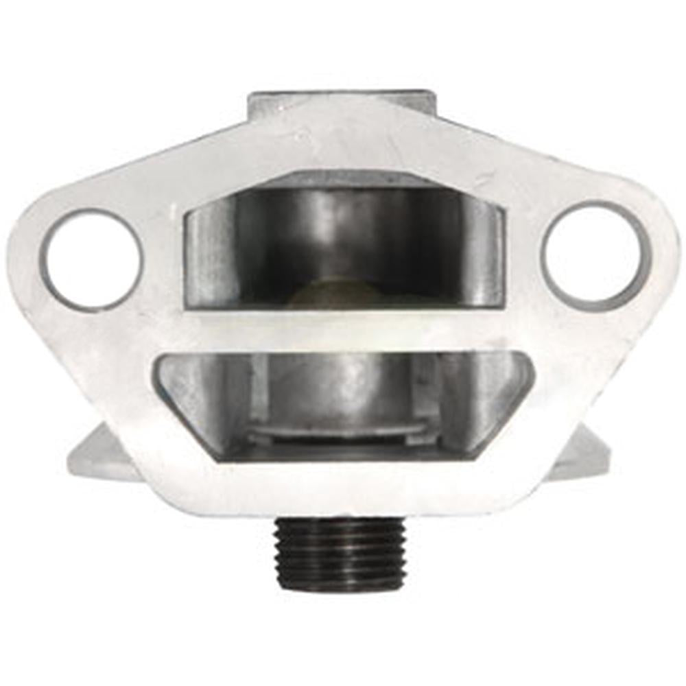 741614M1-AIC Oil Filter Head